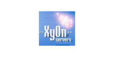 XyOn Servers S.L.U.